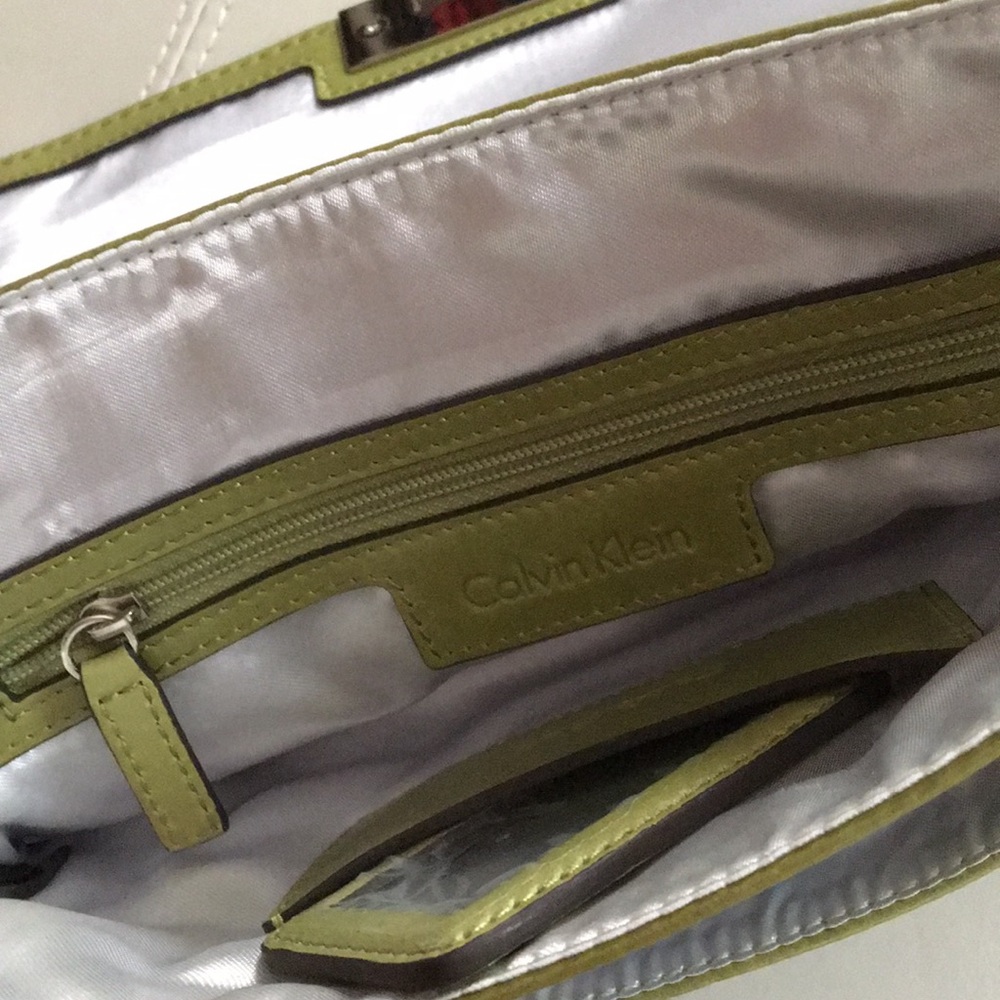 Ladies purse - Picture 4 of 8